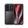 Smartfon OUKITEL WP300 5G 12/512GB 16000mAh Czarny WP300-BK/OL